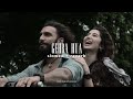Gehra Hua Dhurandhar Hindi Slowed Reverb