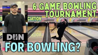 DIIN.PH Shirt for Bowling? #diinph #bowling #apparel #pbabowling