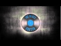 Bukka White - Drunk Man Blues