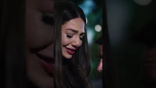 Mna Indz Het Episode 34