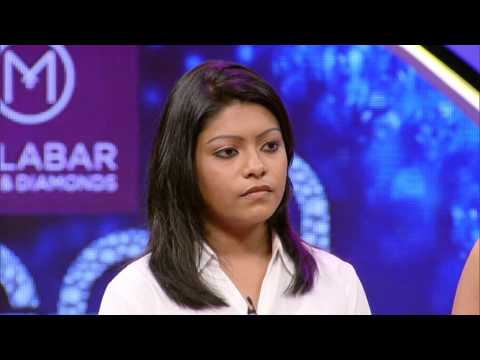 Midukki - Episode 75 - Part 4