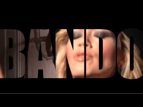 Sedotta e Abbandonata, il coming soon