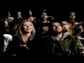 Jay Z Change Clothes Ft Pharrell
