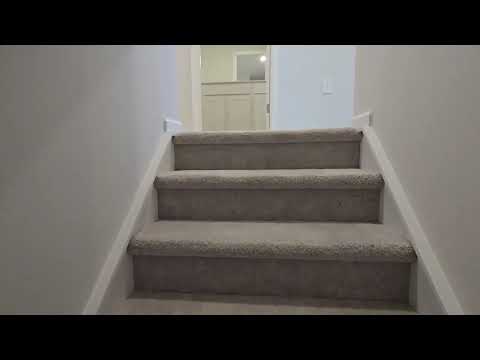 640 Coronado Avenue property video