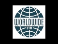 GTA V Radio [Worldwide FM] Toro Y Moi - Harm in Change