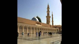 Abdurrahman Önül - Açılsın da yollar