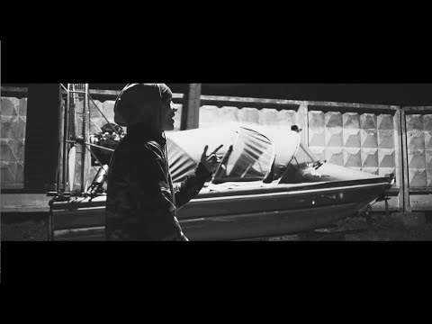 Video thumbnail for Пока молодой (Poka molodoi)
