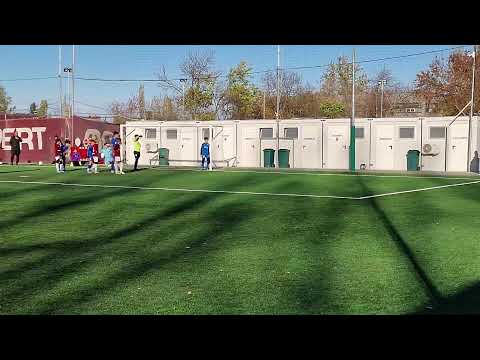 SFR 2012 ELIT - LYONS 2011 rep2