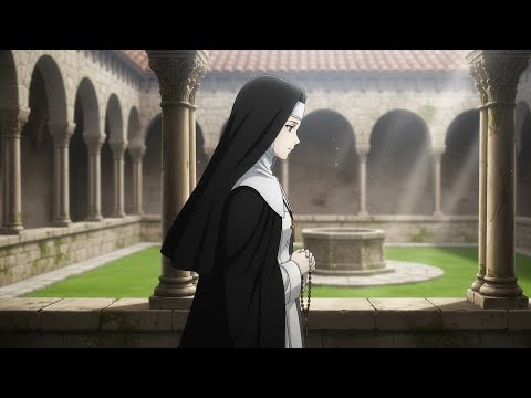 De Princesa a Santa: la historia de Margarita de Hungría