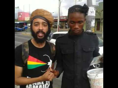 Innovata mouth mek fi chat