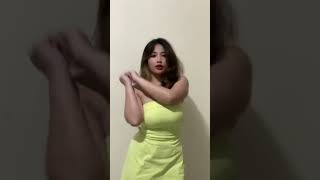 なんとか一度！爆乳ちゃん