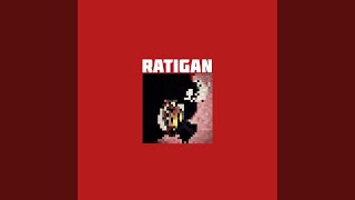 ratigan Music Video