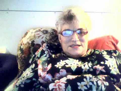 Debt Relief Reviews & Testimonials - Part 1 | Freedom Debt Relief