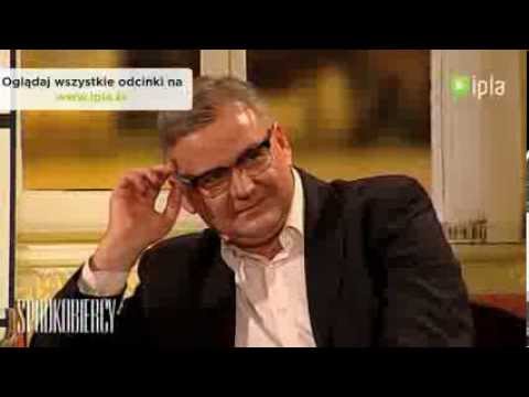 Spadkobiercy - tyle odcinków naszego życia...