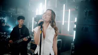 jetzt Video ansehen jetzt Video ansehen