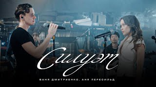 Video thumbnail image