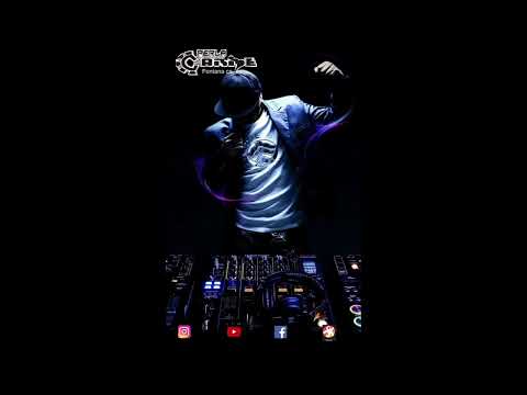 El corazón no tiene edad (David Zahan) salsa