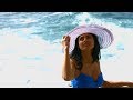 KADHAL PIRANTHATHE MAYU GANESHAN R DINESH ASHIMA NARWAL RUSH