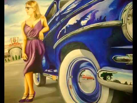 Karel Plíhal - Pes