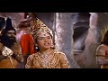 Little Murgan Thaipusam Murgan WhatsApp Status Song