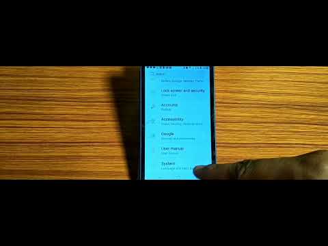 how to reset network setting,network setting reset kaise karen Samsung core prime 4g