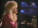 download lagu mp3 mp4 Dolly Parton James Ingram, download lagu Dolly Parton James Ingram gratis, unduh video klip Dolly Parton James Ingram