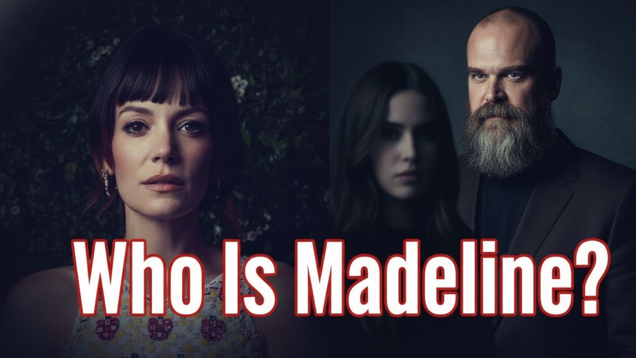 Lily Allen’s ‘West End Girl’: Transforming Personal Crisis into Poetic Truth