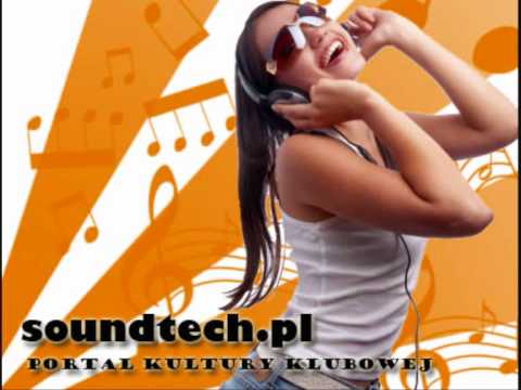 Andy Moor feat  Carrie Skipper  - So Much More