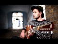 Roo Panes - Know me well 