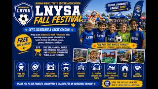 LNYSA Fall Festival 2022 (version3)