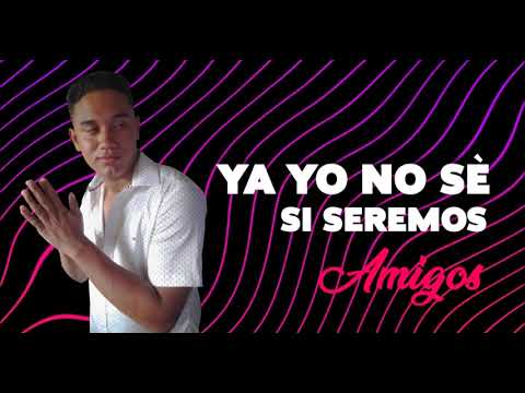 D3Z Ft. El Javi - YA NO ME BUSQUES