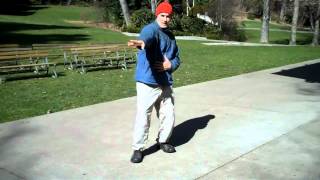 Silk Reeling Energy~Gene Burnett