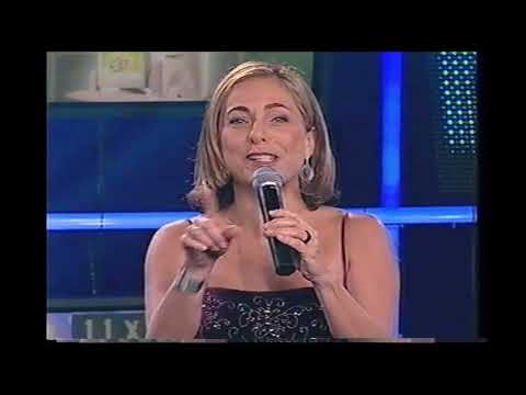 Intervalos Globo - Sinhá Moça - 27/05/2006