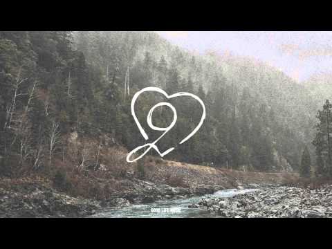 MOUNT & Palastic - Once Again