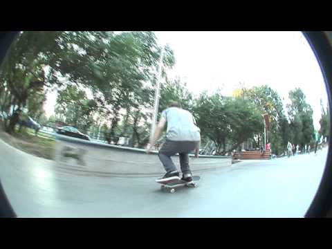 clip 2006 04 26 04;05;00