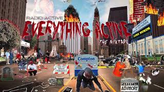 3.ANYTHING COULD FEAT,YOUNG GOLDIE