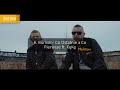ODGADNIJ CO TO ZA PIOSENKA! ║ POLSKI RAP/TRAP #2 ODGADNIJ CO TO ZA PIOSENKA! ║ POLSKI RAP/TRAP #2