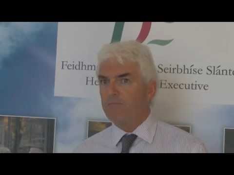 Medicines Management Introduction