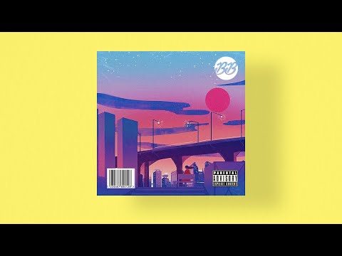 Free Kota the Friend x Tobi Lou Type Beat 2022 "Sunset Dream"