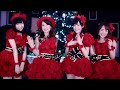 AKB48 - Totteoki Christmas