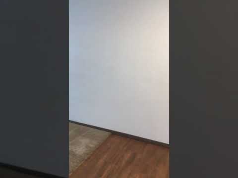 Royal Manor - Video 7 of 7