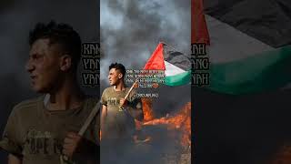 Download lagu We Will Not Go Down ( For Gaza Palestina) #Candumalam #Candumusik #quotehariini #quotemalam #fyp mp3 Download lagu We Will Not Go Down ( For Gaza Palestina) #Candumalam #Candumusik #quotehariini #quotemalam #fyp mp3