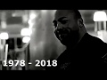 Powerlifting Motivation Ups And Downs Out Of 2018 Into 2019