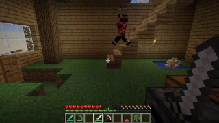 【マイクラ】のんびりマインクラフト実況【LIVE】