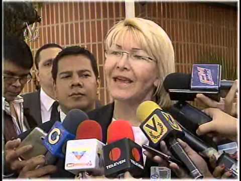 El Imparcial Noticiero Venevisión viernes 11 de marzo de 2016 - 11:45am