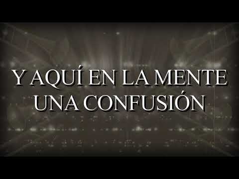 Willie Colón - Barrunto (Official Lyric Video)