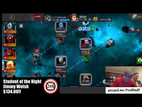 Epic Rift #6: The 6th Time Is the Charm, Right???