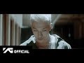 Taeyang - White Night (Intro)