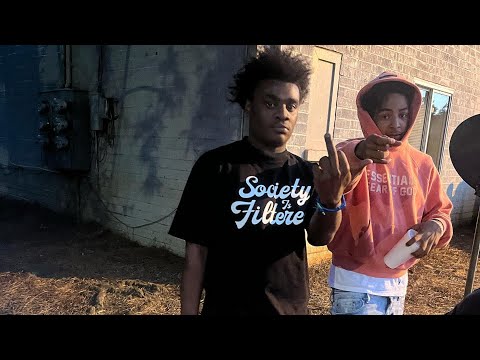 Yfn fat X shh wickedd X Nobe - ASK FOR IT (free fat)