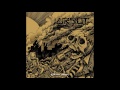 Ursut Köp Dig Lycklig LP FULL ALBUM 2016 Crust Punk D Beat Hardcore